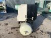 UNRESERVED 2001 Ingersoll-Rand MH22 Air Compressor - 3