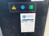 UNRESERVED 2001 Ingersoll-Rand MH22 Air Compressor - 11