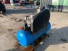 UNRESERVED 2013 Nuair Meco Pro FT10 V400 Air Compressor - 4