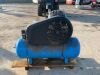 UNRESERVED 2013 Nuair Meco Pro FT10 V400 Air Compressor - 5