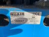 UNRESERVED 2013 Nuair Meco Pro FT10 V400 Air Compressor - 12