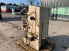 UNRESERVED 1998 FOM Biblos Copy Router - 4