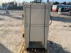 UNRESERVED 1998 FOM Biblos Copy Router - 5