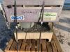 UNRESERVED 1998 FOM Biblos Copy Router - 10