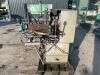 UNRESERVED Graule AS-450 Saw (End Miller) - 3