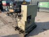 UNRESERVED Graule AS-450 Saw (End Miller) - 4