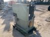 UNRESERVED Graule AS-450 Saw (End Miller) - 5