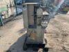 UNRESERVED Graule AS-450 Saw (End Miller) - 6