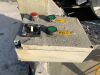 UNRESERVED Graule AS-450 Saw (End Miller) - 10