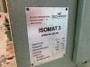 UNRESERVED Schuco Isomat 3 To Fit Thermal Barriers - 13