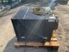 UNRESERVED AMS 110v Air Filter Blower AMS - 7