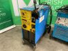 UNRESERVED 3 x Welders - 2