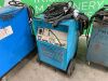 UNRESERVED 3 x Welders - 3