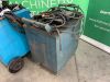 UNRESERVED 3 x Welders - 4