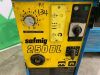 UNRESERVED 3 x Welders - 5