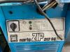 UNRESERVED 3 x Welders - 6