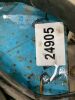 UNRESERVED 3 x Welders - 7