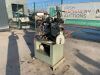 UNRESERVED Graule ZS 200N Compound Mitre Saw - 2