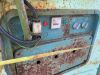 UNRESERVED Clyde Bloo Air Workshop Diesel/Kerosene Heater & Dantherm Workshop Diesel/Kerosene Heater - 9