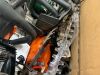 UNRESERVED Large Pallet of Parts to Include: Strimmer Parts, Hedge Trimmer Parts, Engines & More - 6