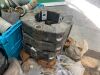 UNRESERVED Pallet of Machinery Parts & Fittings - 4