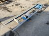 UNRESERVED Genie GL12 Lift - 4