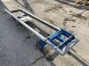 UNRESERVED Genie GL12 Lift - 5