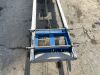 UNRESERVED Genie GL12 Lift - 6