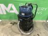 UNRESERVED Soceto Wet & Dry Vacuum