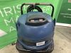 UNRESERVED Soceto Wet & Dry Vacuum - 2