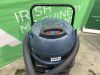 UNRESERVED Soceto Wet & Dry Vacuum - 2