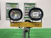 UNRESERVED Tripod LED Lights - 3