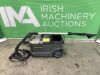 UNRESERVED Karcher Professional Puzzi Hoover - 2