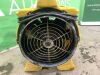 UNRESERVED Vortex Industrial Fan - 2