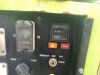 UNRESERVED 2017 Pramac P11000 11Kva Diesel Generator - 9