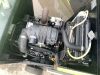 UNRESERVED 2017 Pramac P11000 11Kva Diesel Generator - 10