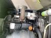 UNRESERVED 2017 Pramac P11000 11Kva Diesel Generator - 11