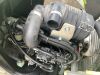 UNRESERVED 2017 Pramac P11000 11Kva Diesel Generator - 12