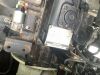 UNRESERVED 2017 Pramac P11000 11Kva Diesel Generator - 13