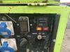 UNRESERVED 2016 Pramac P11000 11Kva Diesel Generator - 9