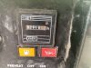 UNRESERVED 2016 Pramac P11000 11Kva Diesel Generator - 10