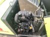 UNRESERVED 2016 Pramac P11000 11Kva Diesel Generator - 11