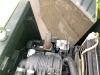 UNRESERVED 2016 Pramac P11000 11Kva Diesel Generator - 12