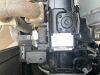 UNRESERVED 2016 Pramac P11000 11Kva Diesel Generator - 13