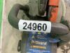 UNRESERVED Husqvarna K760 Consaw - 4