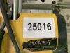 UNRESERVED DeWalt Chopsaw - 4