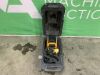 UNRESERVED CST Berger Laser Level in Case