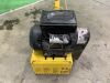 UNRESERVED 110v Floor Scarifier - 2