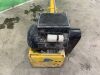 UNRESERVED 110v Floor Scarifier - 2