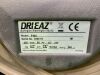 UNRESERVED Drizair 1200 Dehumidifier - 3